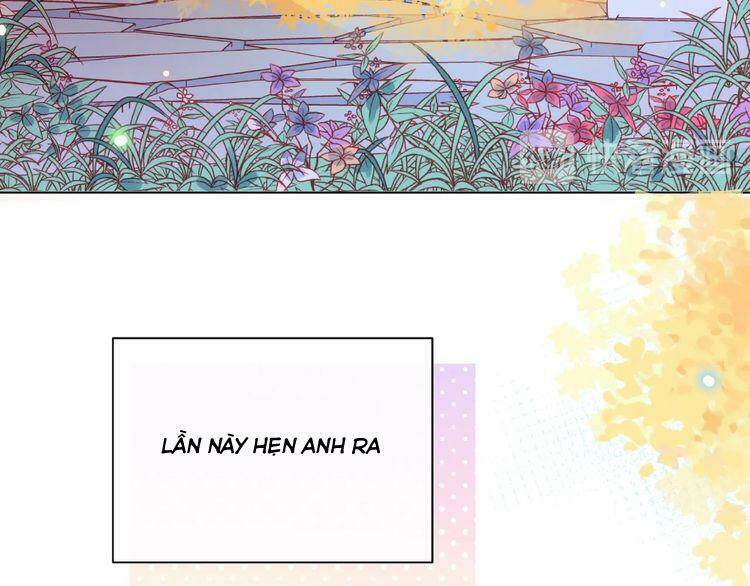 Giai Điệu Của Sự Va Chạm: Chapter 51