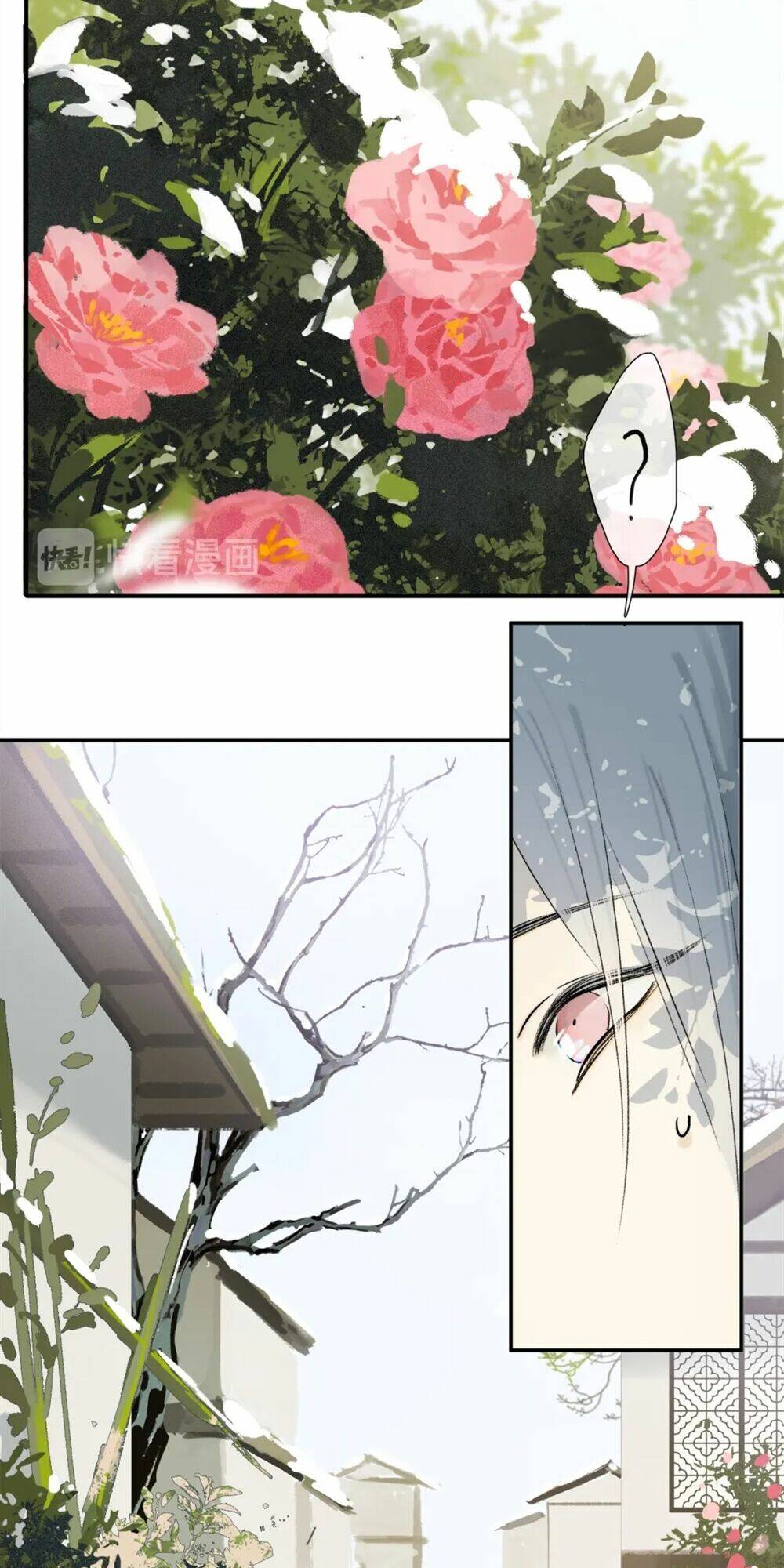 Phép Tắc Trường Ogus: Chapter 62