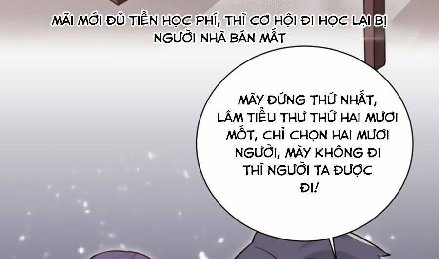 Cung Đấu Live: Chapter 47