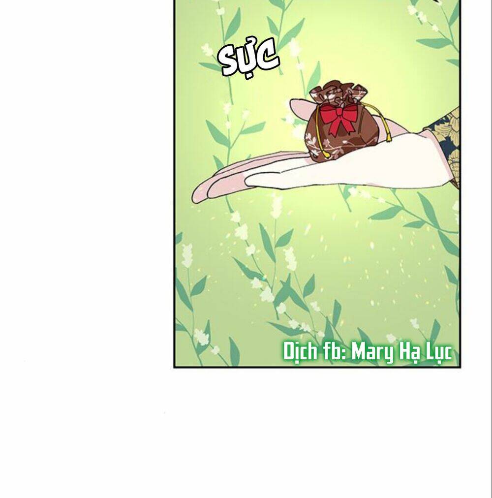 Con Người Không Phải Thứ Có Thể Sửa Rồi Dùng Được Đâu!: Chapter 13