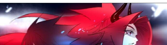 Soul Cartel: Chapter 221