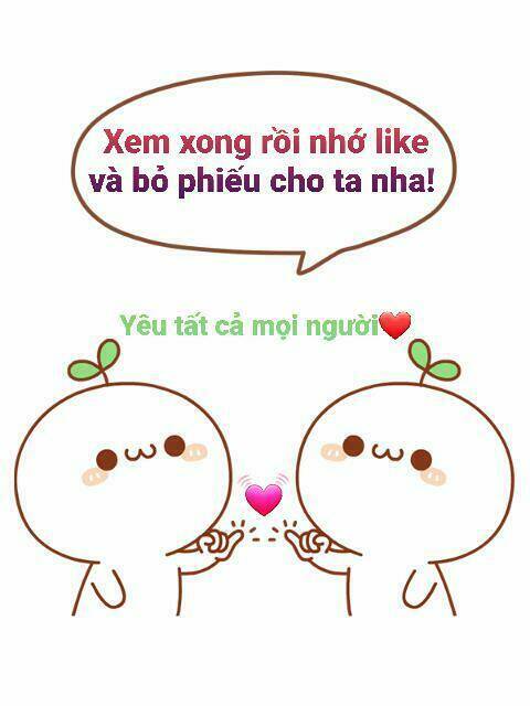 Tướng Quân Hữu Hỷ: Chapter 25