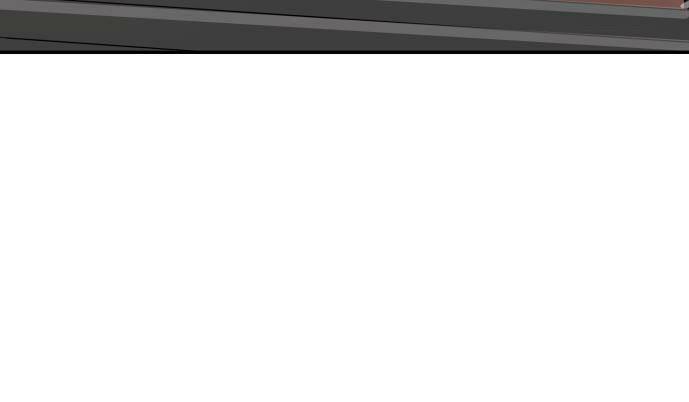 30 Phút Bước Đi Bên Em: Chapter 24.5