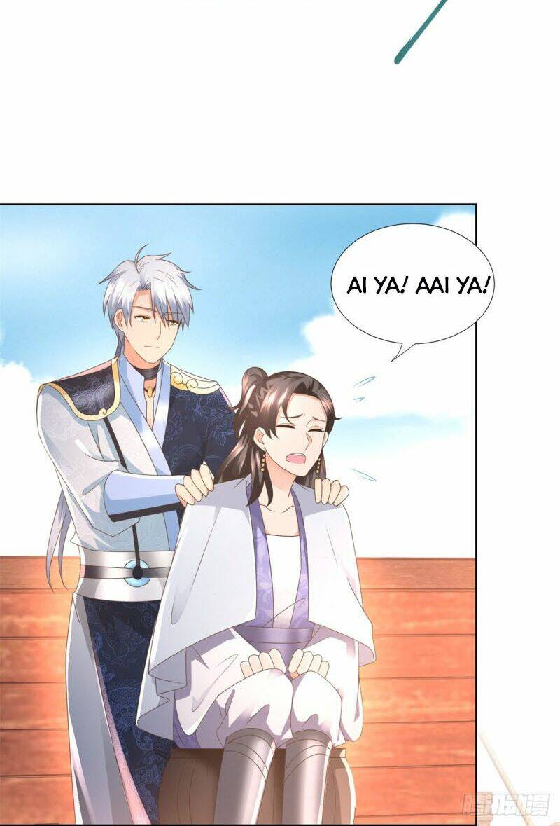 Chí Tôn Trọng Sinh: Chapter 114