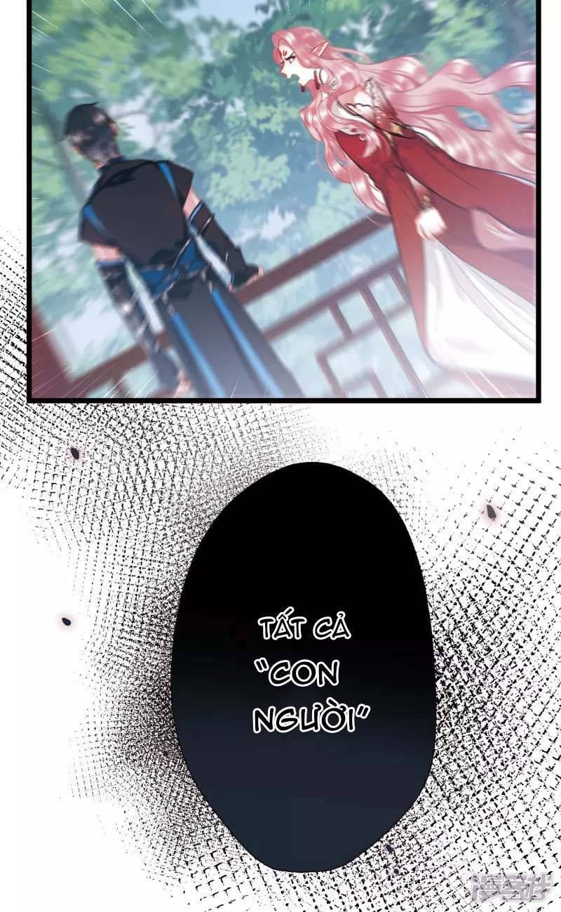 Danh Kiếm Chủng: Chapter 29