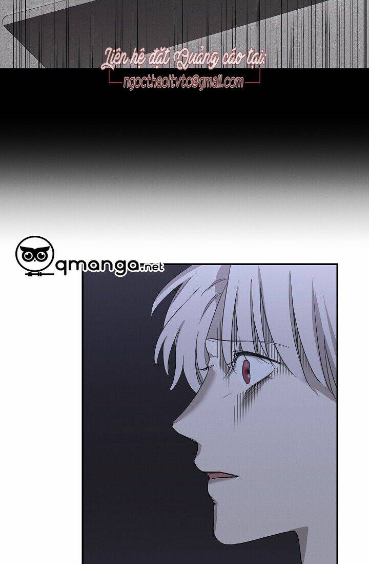 Trốn Tìm: Chapter 33