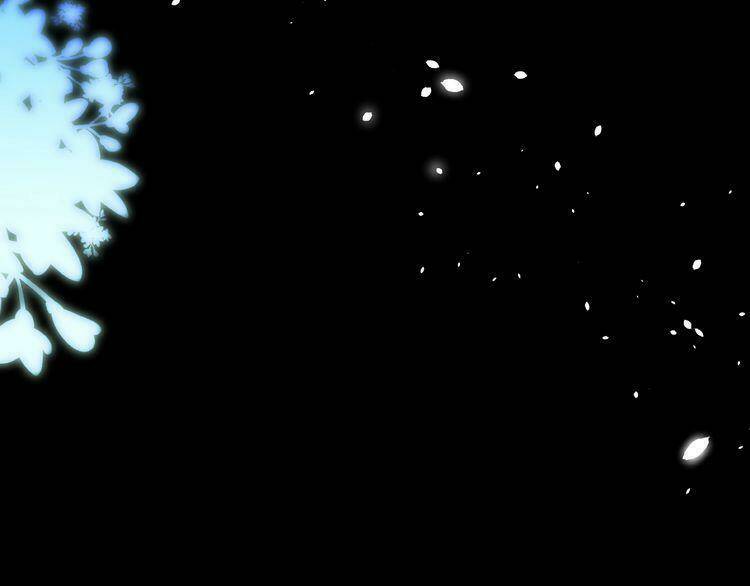 Giai Điệu Của Sự Va Chạm: Chapter 53