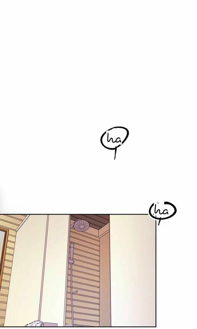 Trọng Sinh Để Ngủ Với Ảnh Đế: Chapter 200