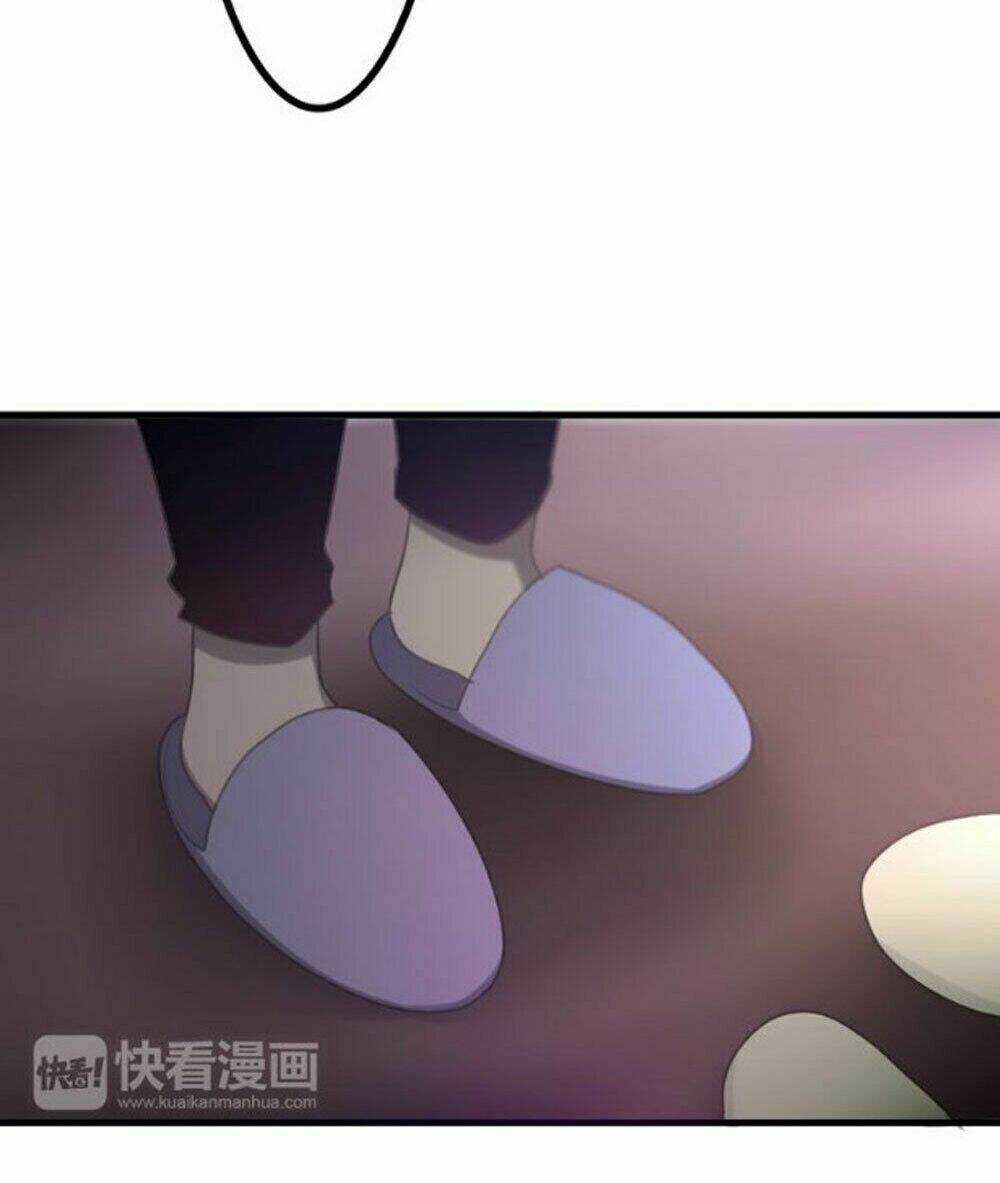 Tháng Sáu Kì Diệu: Chapter 44