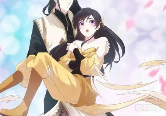 Bí Mật Của Dạ Tộc: Chapter 18