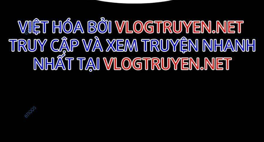 Cậu Bé Shotgun: Chapter 53