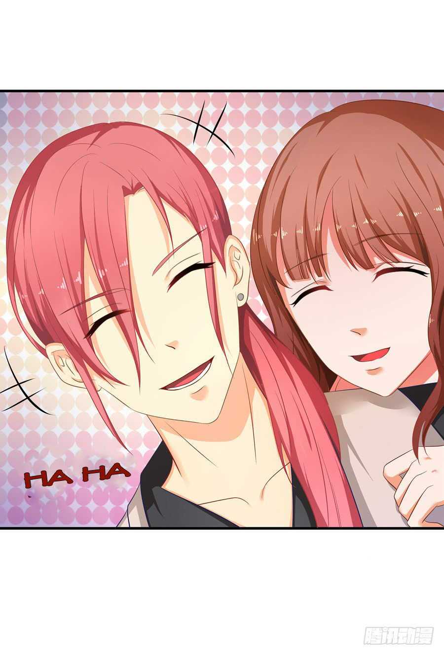 Gả Cho Tình Cũ Làm Lão Bà: Chapter 7