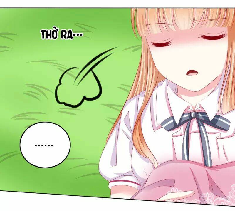 Hoàng Đế “Phế Vật” Tiến Hóa Sử: Chapter 85