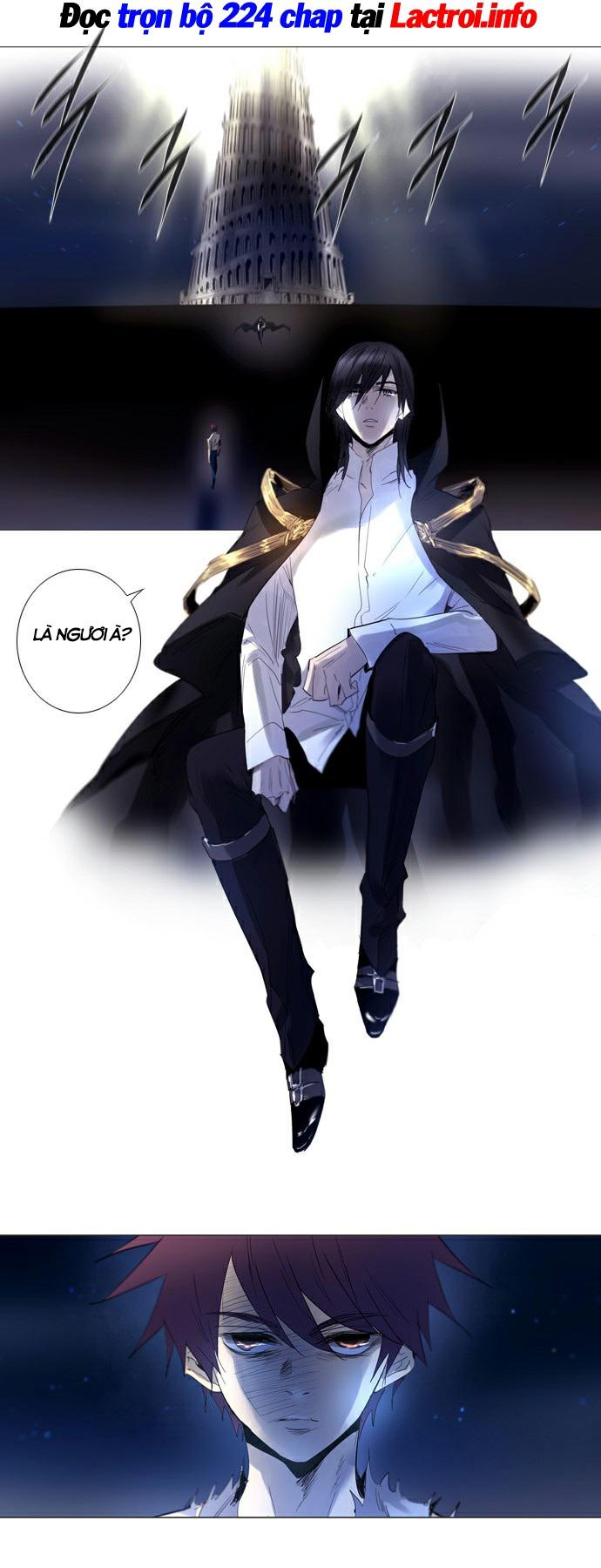 Soul Cartel: Chapter 211