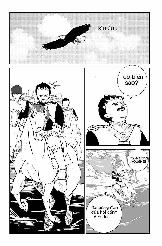 Noa: Chapter 12