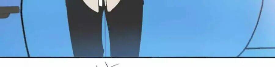 Mùi Hương Lãng Mạn: Chapter 35