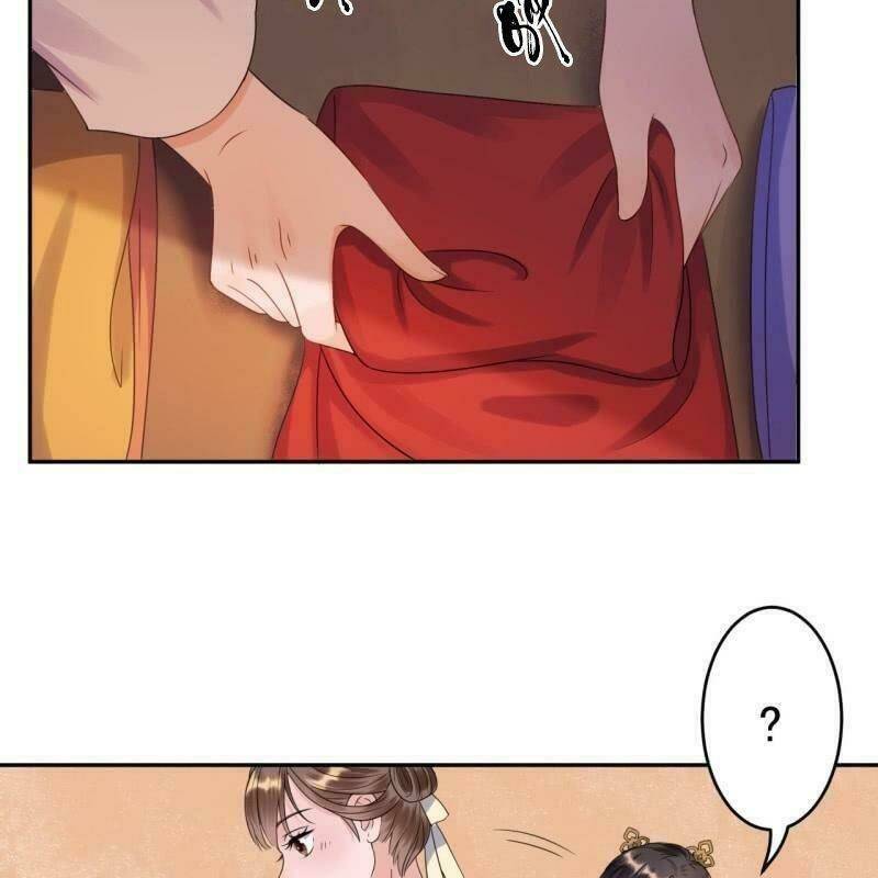 Vương Gia Kiêu Ngạo Quá Khó Cua: Chapter 37