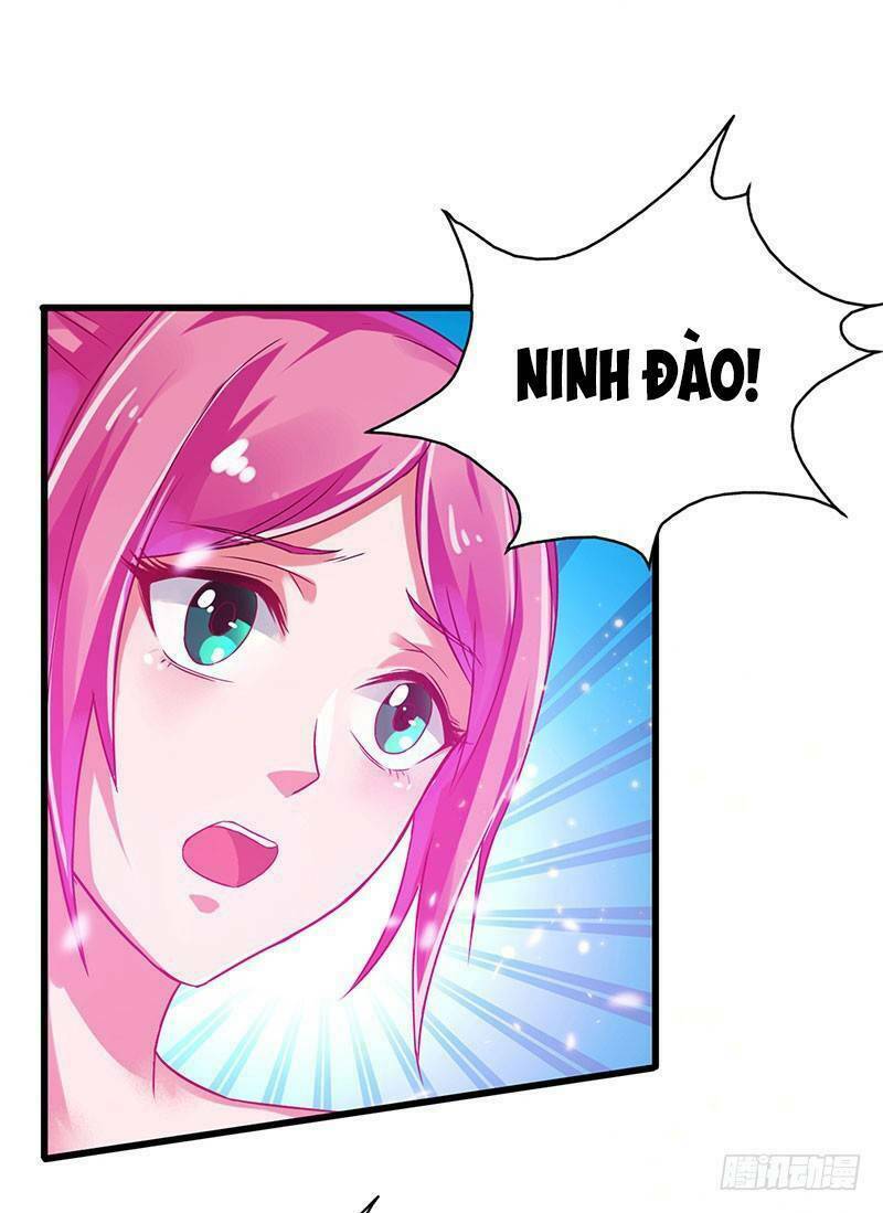 Siêu Cấp Bại Gia Tử: Chapter 77