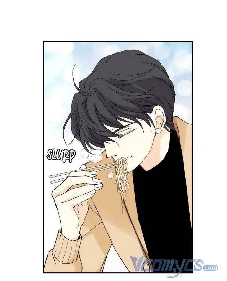 Lee Bom, Em Là Của Anh: Chapter 47