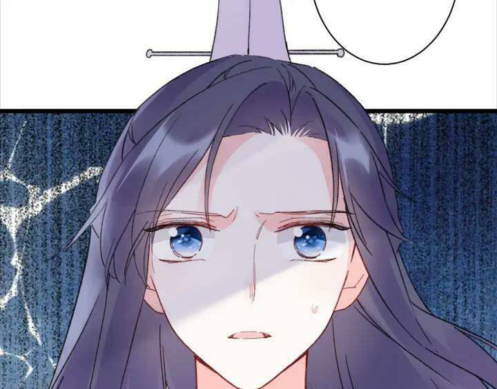 Hoa Nhan Sách: Chapter 139