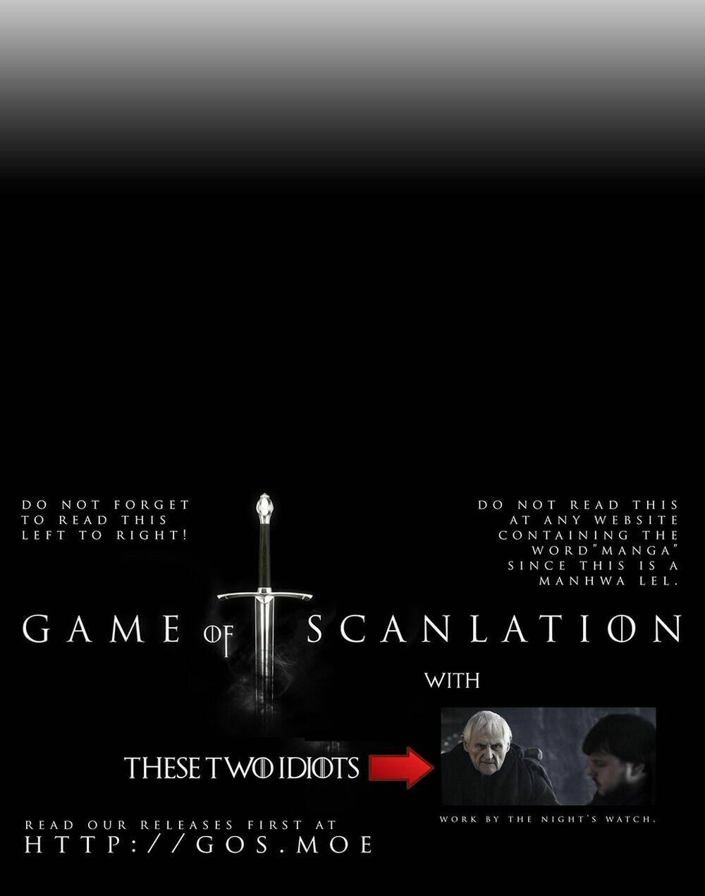Rpg: Chapter 18