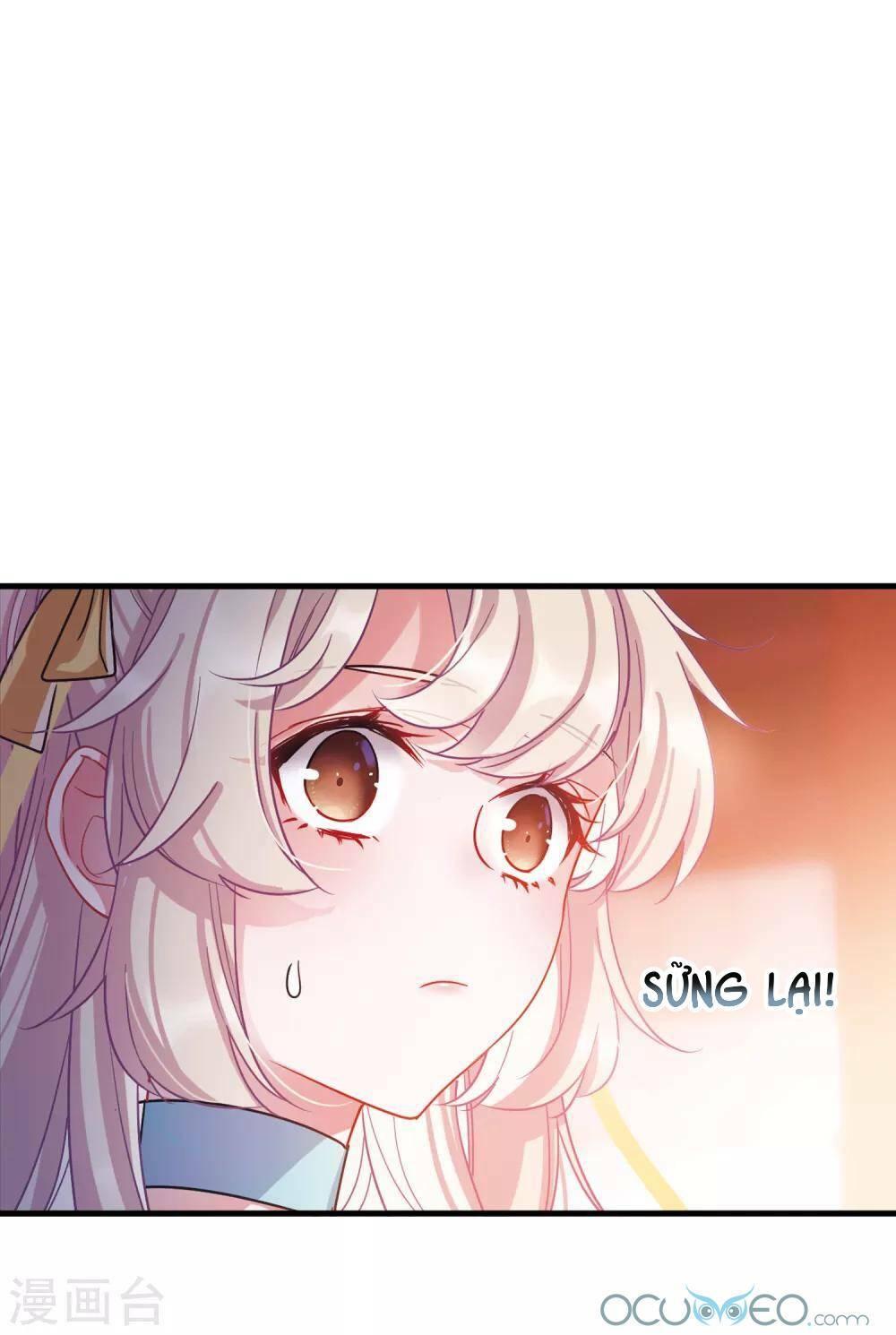 Danh Kiếm Chủng: Chapter 13