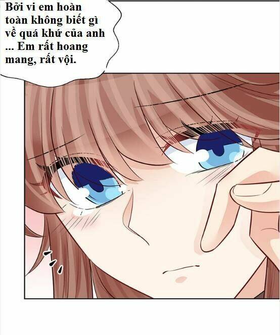 Trọng Sinh Để Ngủ Với Ảnh Đế: Chapter 178