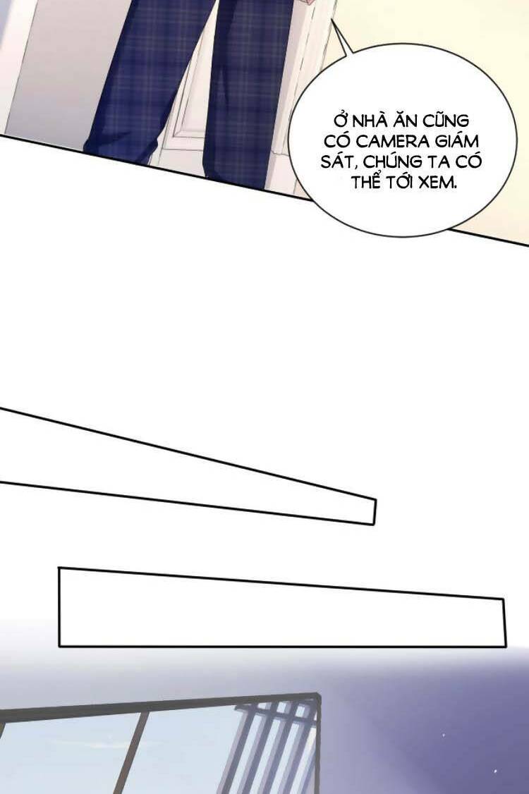 Dây Dưa Không Dứt: Chapter 11