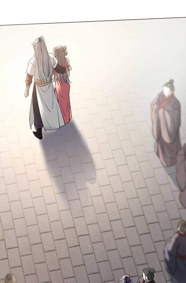 Trăm Vạn Cách Thành Thần: Chapter 5