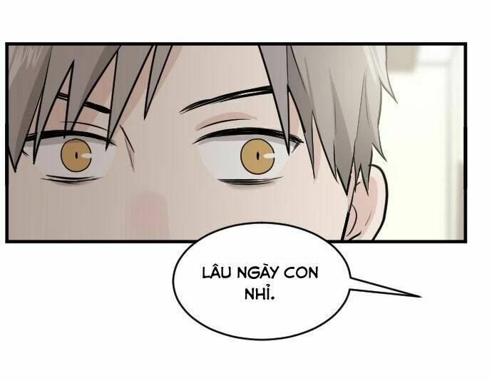 Người Đẹp Gangnam: Chapter 21