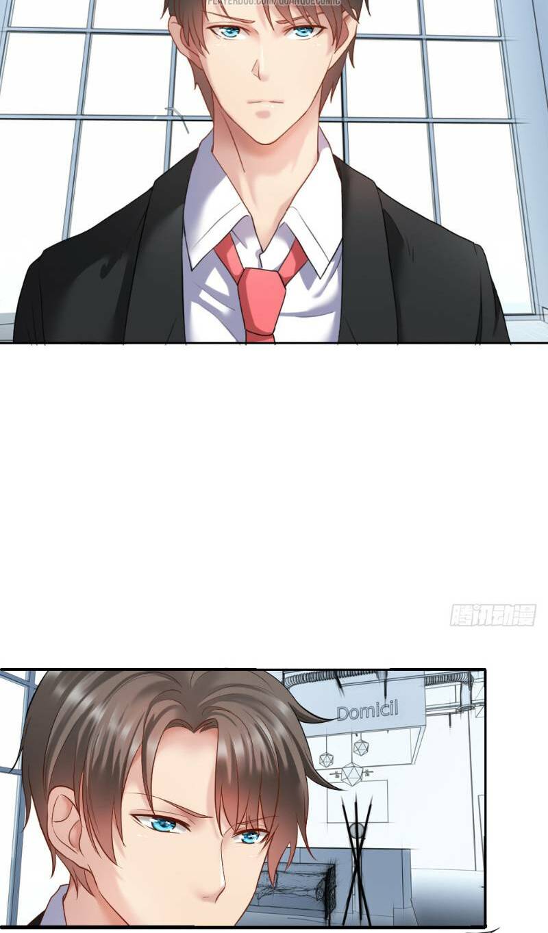 Tuyệt Thế Thiên Tài Hệ Thống: Chapter 32