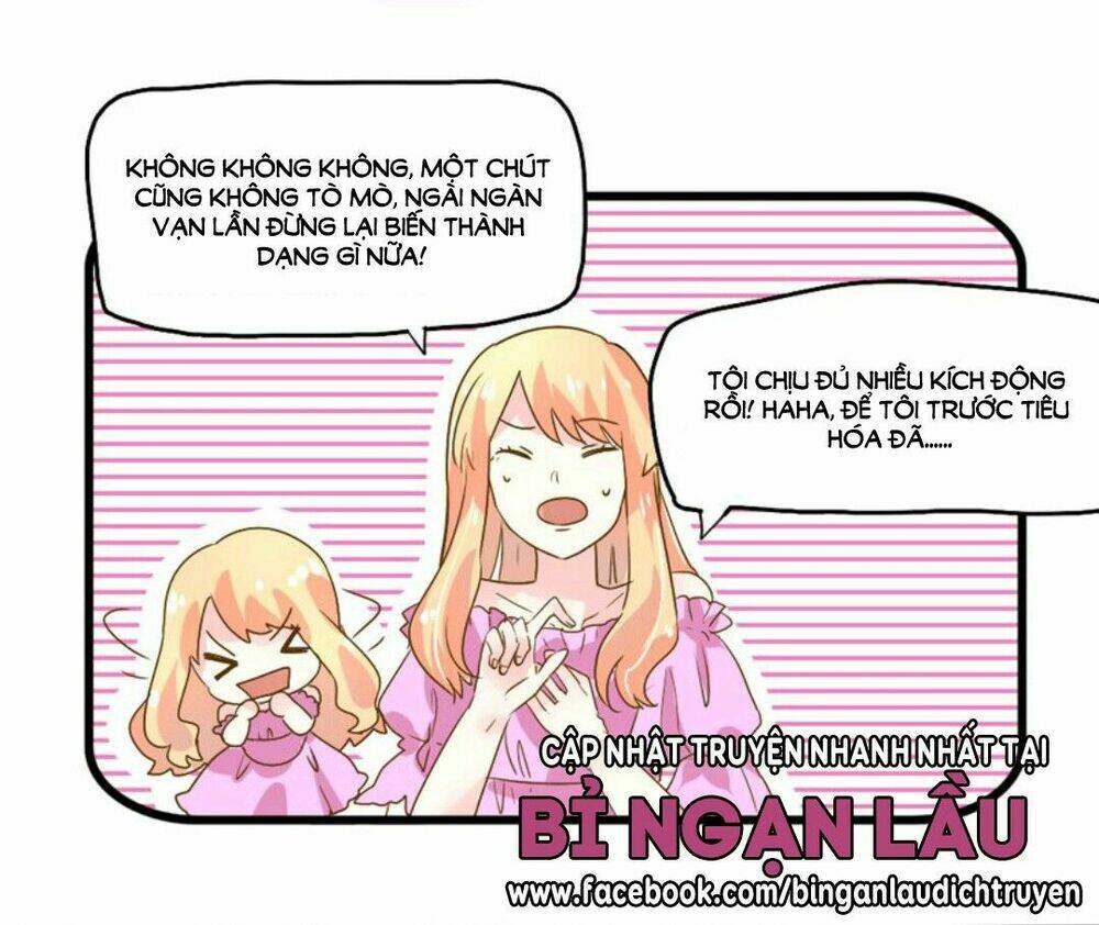 Ma Vương Đại Nhân Đi Thông Thả: Chapter 8