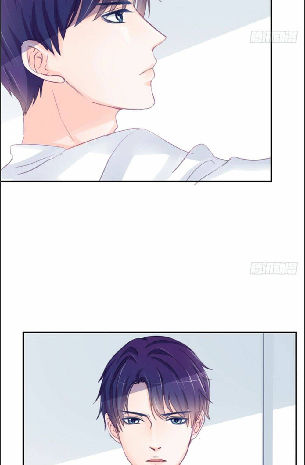 Cẩm Lý Thiếu Nữ Của Tôi: Chapter 5.1