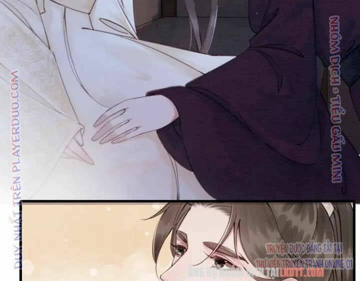 Trọng Sinh Bá Sủng Nhiếp Chính Vương Quá Mạnh Mẽ: Chapter 132