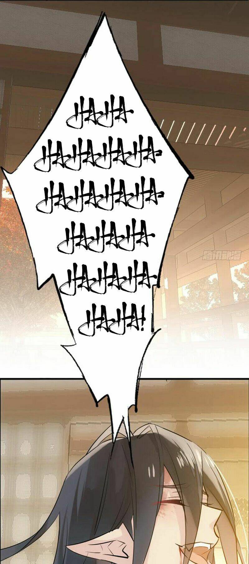 Sư Phụ Lại Trêu Chọc Ta: Chapter 51.1