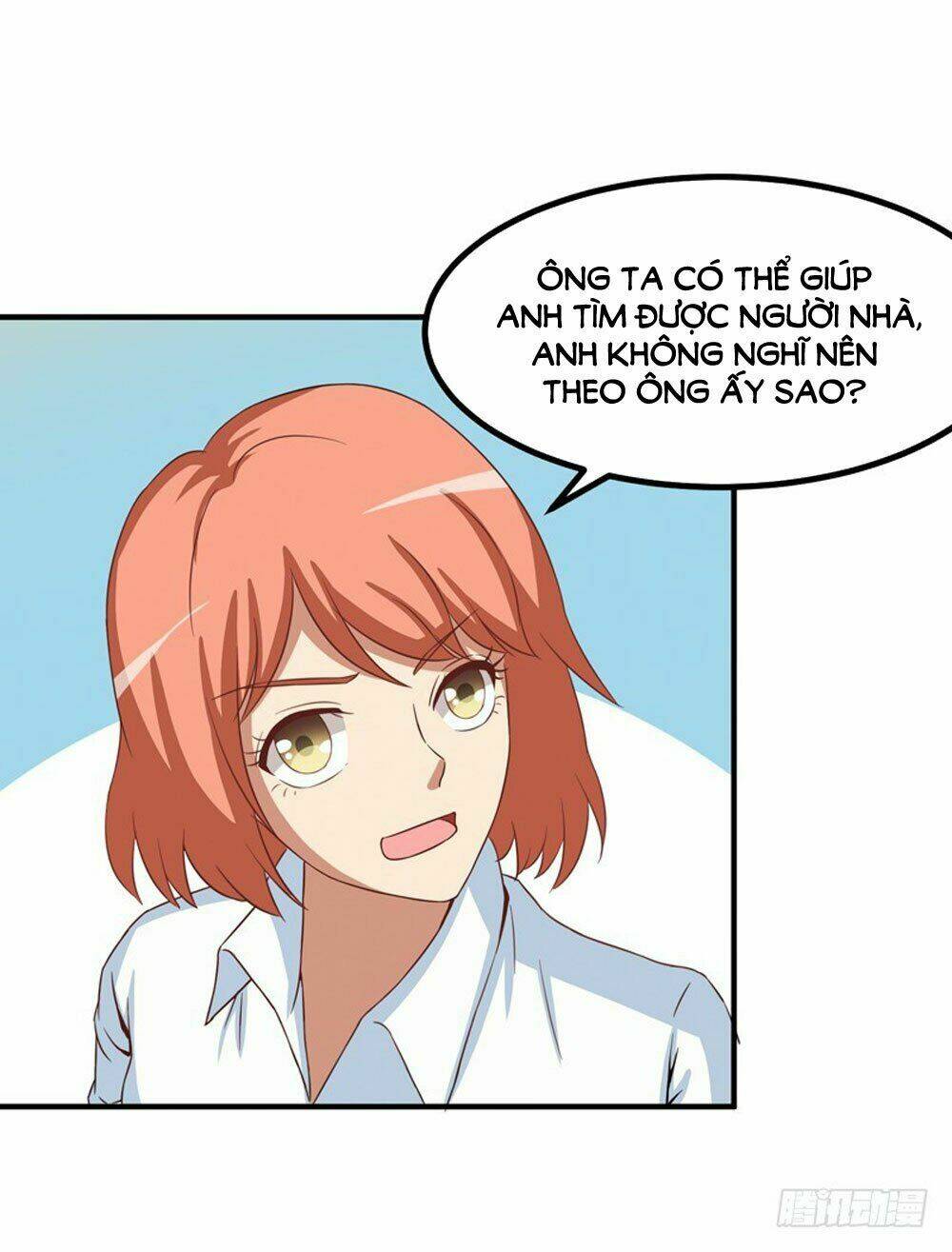 Thiên Ngoại Phi Tiên: Chapter 29