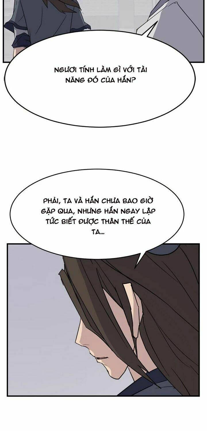 Trọng Sinh, Bất Khả Chiến Bại: Chapter 91