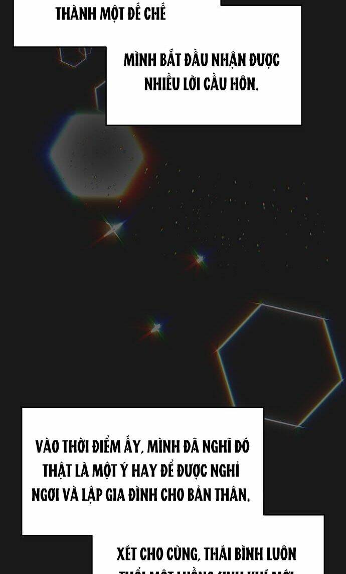 Con Người Không Phải Thứ Có Thể Sửa Rồi Dùng Được Đâu!: Chapter 32