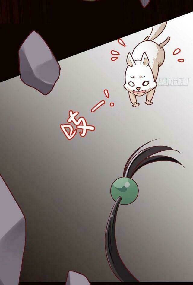 Trọng Sinh Thành Tiểu Nha Đầu: Chapter 13