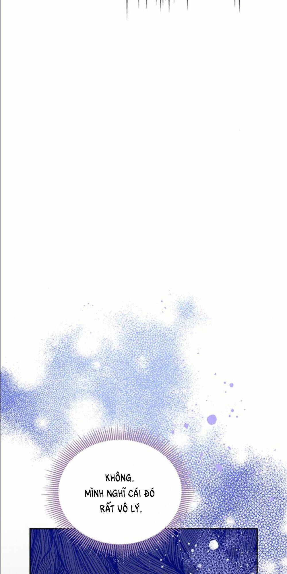 Con Người Không Phải Thứ Có Thể Sửa Rồi Dùng Được Đâu!: Chapter 20