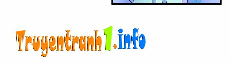 Nữ Thủ Phú Chi Kiều Sủng Nhiếp Chính Vương: Chapter 8