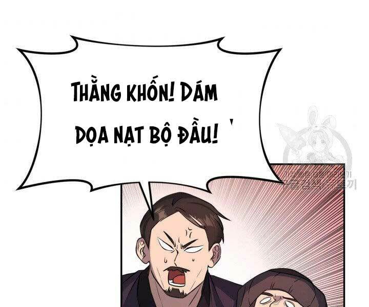 Thiên Hạ Đệ Nhất Phiêu Sĩ: Chapter 9