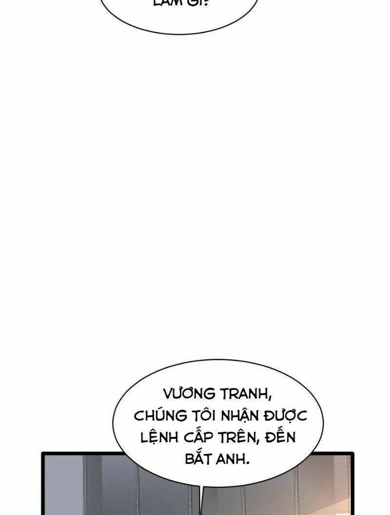 Đô Thị Tà Vương: Chapter 77