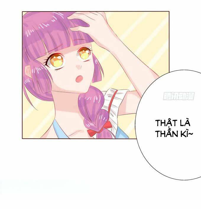 Ma Vương Luyến Ái Chỉ Nam: Chapter 65