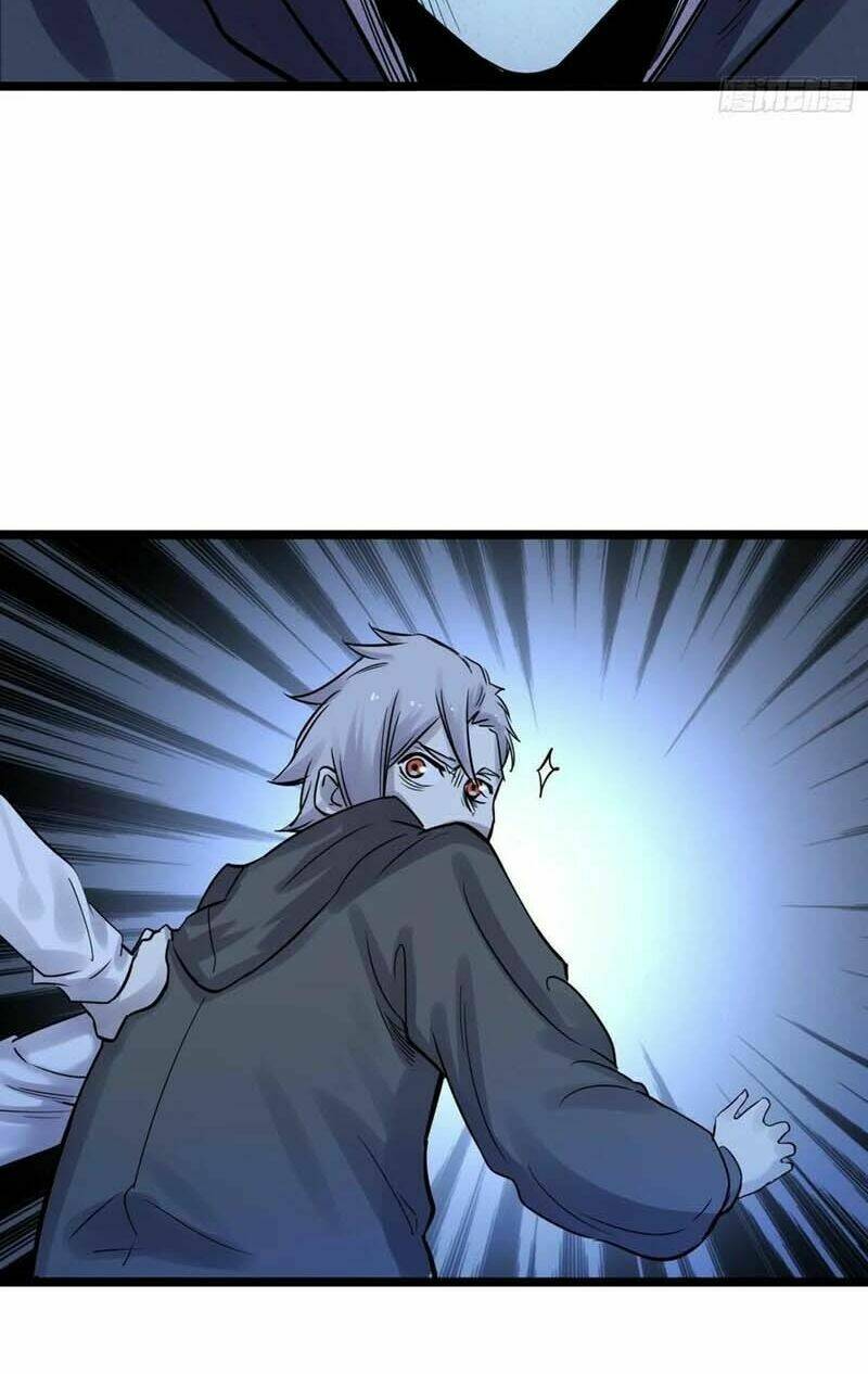 Đỉnh Phong Thần Y: Chapter 85