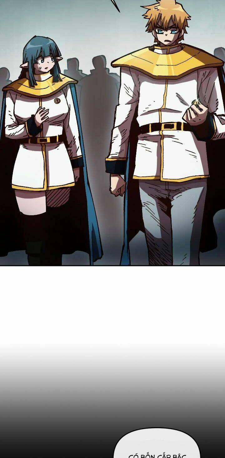 Nô Lệ Nghịch Thiên: Chapter 58