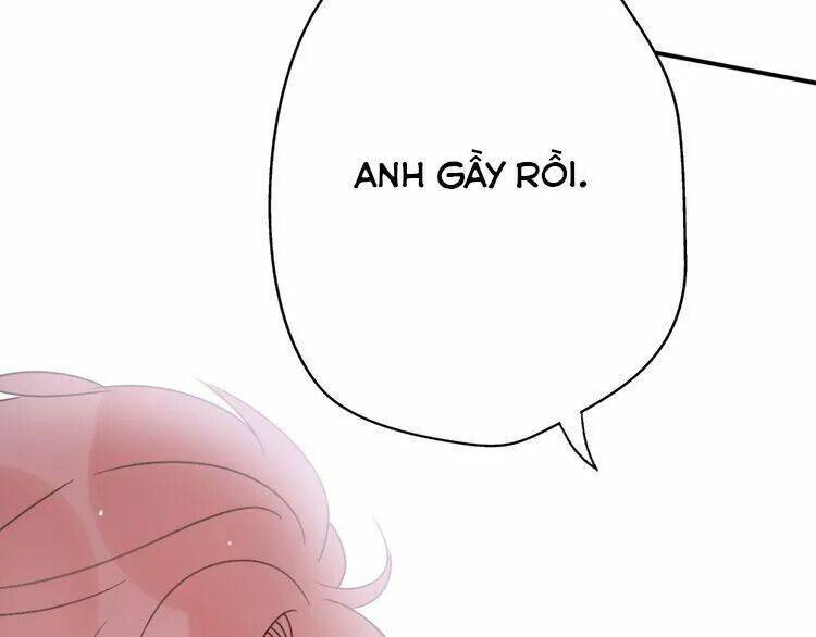 Cuộc Chiến Tình Yêu: Chapter 42