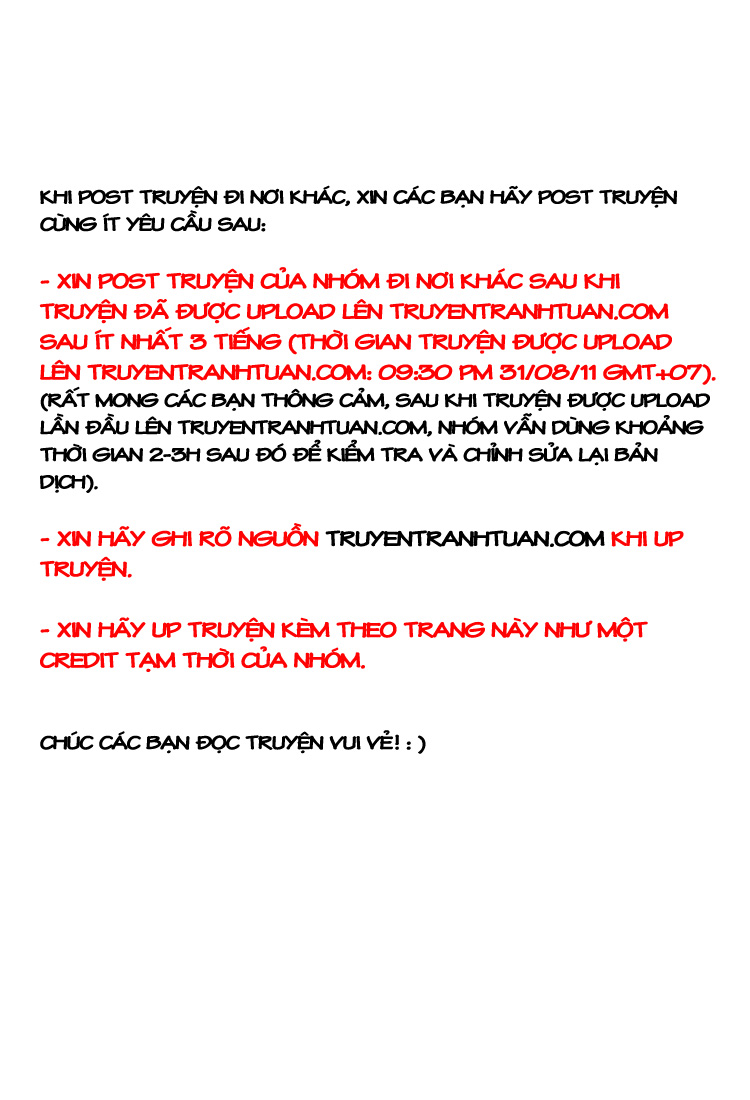 Naruto: Chapter 553