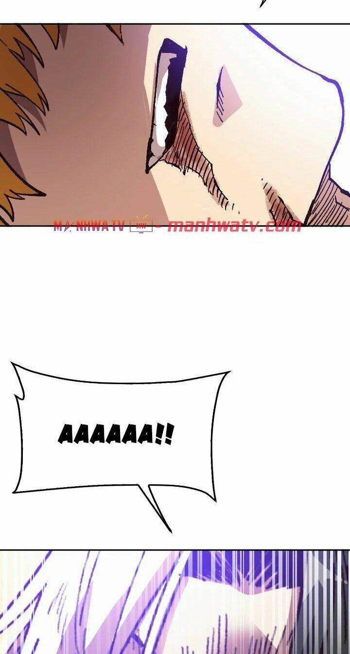 Nô Lệ Nghịch Thiên: Chapter 42