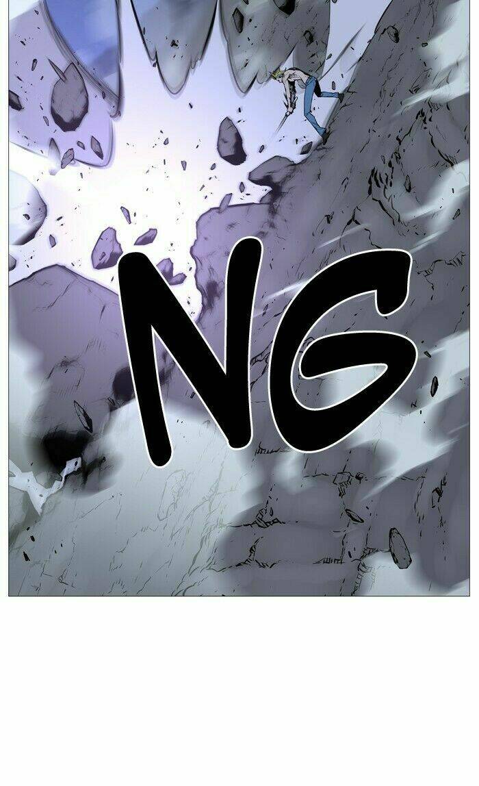 Ma Cà Rồng Quý Tộc: Chapter 504